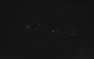 Złoty Groń Góra - 29-07-2026 22:52