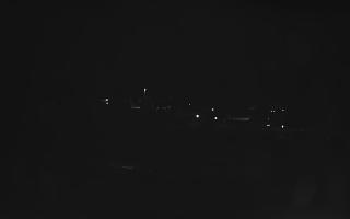 Złoty Groń Góra - 29-07-2026 23:02