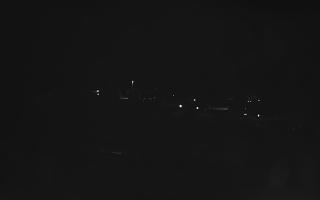 Złoty Groń Góra - 29-07-2026 23:13