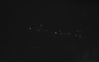 Złoty Groń Góra - 29-07-2026 23:23