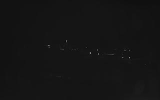 Złoty Groń Góra - 29-07-2026 23:34