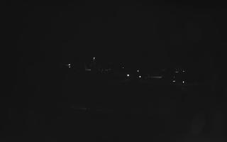 Złoty Groń Góra - 29-07-2026 23:54