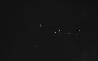 Złoty Groń Góra - 30-07-2026 00:15