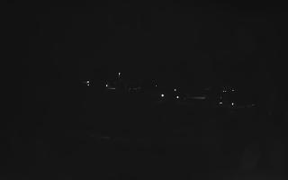 Złoty Groń Góra - 30-07-2026 00:57