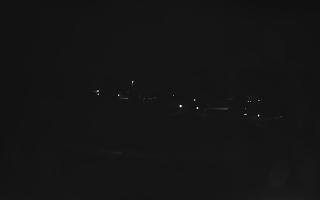 Złoty Groń Góra - 30-07-2026 01:38
