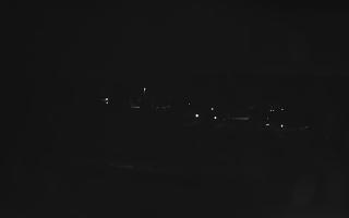 Złoty Groń Góra - 30-07-2026 01:49