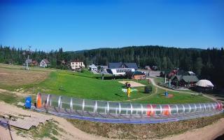 Złoty Groń Góra - 30-07-2026 07:10
