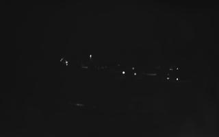 Złoty Groń Góra - 31-07-2026 21:55
