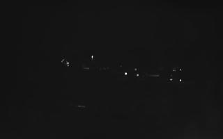 Złoty Groń Góra - 31-07-2026 22:05