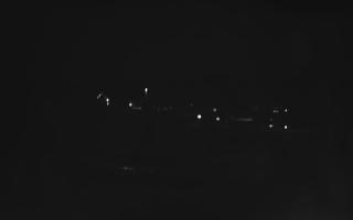 Złoty Groń Góra - 31-07-2026 22:26