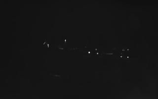 Złoty Groń Góra - 31-07-2026 22:37