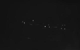 Złoty Groń Góra - 31-07-2026 22:47