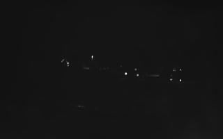 Złoty Groń Góra - 31-07-2026 22:57