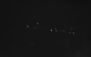 Złoty Groń Góra - 31-07-2026 23:18