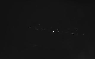 Złoty Groń Góra - 31-07-2026 23:28