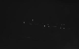 Złoty Groń Góra - 31-07-2026 23:39