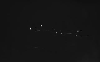 Złoty Groń Góra - 31-07-2026 23:49
