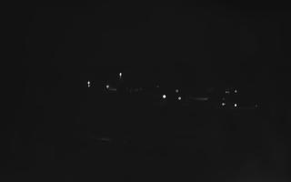 Złoty Groń Góra - 31-07-2026 23:59