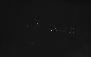 Złoty Groń Góra - 01-08-2026 00:10