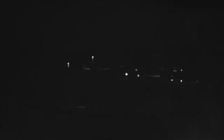 Złoty Groń Góra - 01-08-2026 00:20