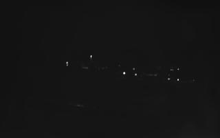 Złoty Groń Góra - 01-08-2026 00:31