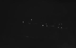 Złoty Groń Góra - 01-08-2026 01:33