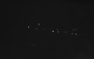 Złoty Groń Góra - 01-08-2026 01:43