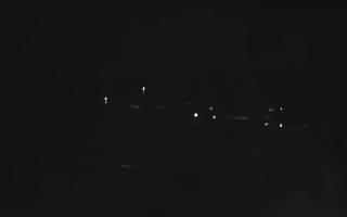Złoty Groń Góra - 01-08-2026 01:54