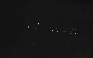 Złoty Groń Góra - 01-08-2026 02:04