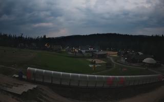Złoty Groń Góra - 01-08-2026 18:41