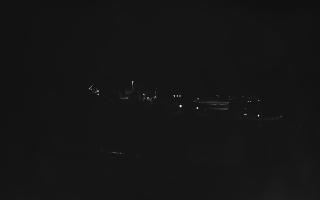Złoty Groń Góra - 01-08-2026 19:12