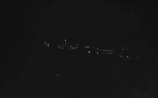 Złoty Groń Góra - 01-08-2026 19:43