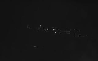 Złoty Groń Góra - 01-08-2026 19:54