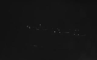 Złoty Groń Góra - 01-08-2026 20:04