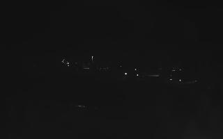 Złoty Groń Góra - 01-08-2026 20:14