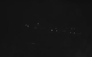 Złoty Groń Góra - 01-08-2026 20:25
