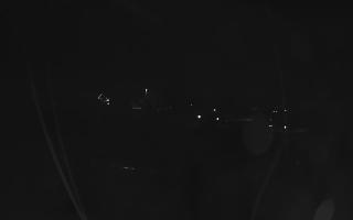 Złoty Groń Góra - 01-08-2026 20:35