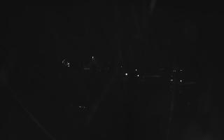 Złoty Groń Góra - 01-08-2026 20:45