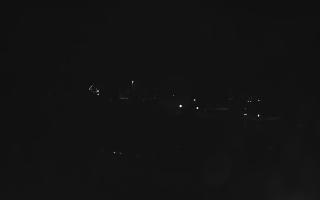 Złoty Groń Góra - 01-08-2026 20:56