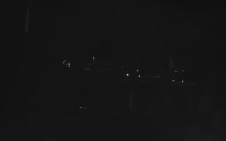 Złoty Groń Góra - 01-08-2026 21:06