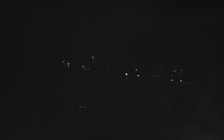 Złoty Groń Góra - 01-08-2026 21:27