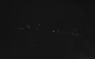 Złoty Groń Góra - 01-08-2026 21:37