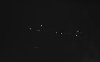 Złoty Groń Góra - 01-08-2026 21:48