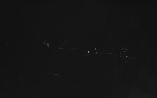 Złoty Groń Góra - 01-08-2026 22:08