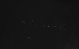 Złoty Groń Góra - 01-08-2026 22:19