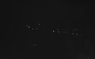 Złoty Groń Góra - 01-08-2026 22:29