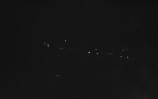 Złoty Groń Góra - 01-08-2026 22:40