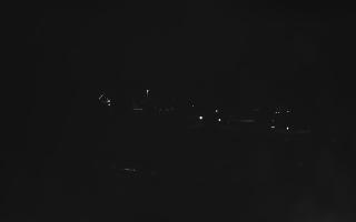 Złoty Groń Góra - 01-08-2026 22:50