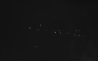 Złoty Groń Góra - 01-08-2026 23:11