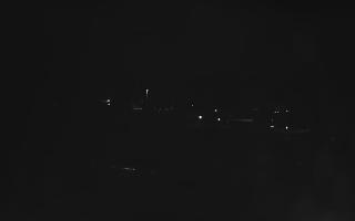 Złoty Groń Góra - 01-08-2026 23:31